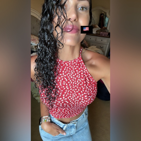 Meet your Posher, Shawna - Picture 2 of 11